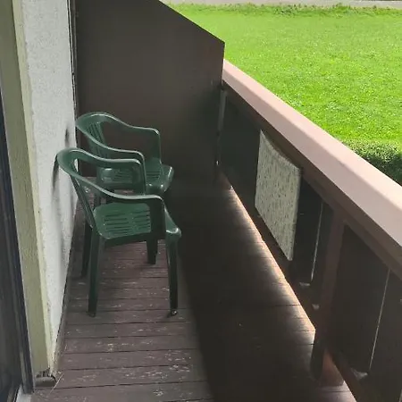 Lovely Double Bedroom With Ensuite & Balcony Homestay *